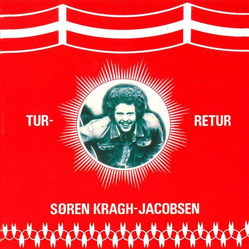 Søren Kragh-Jacobsen - 1977 Tur-retur